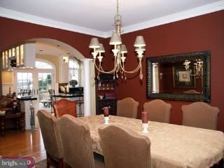 5526 Sanderling Road Doylestown, PA 18902 - Photo 4 of 6 Gallery Image 4