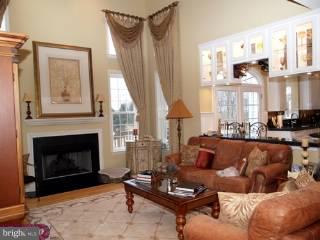 5526 Sanderling Road Doylestown, PA 18902 - Photo 5 of 6 Gallery Image 5