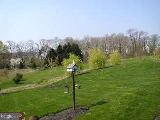 5526 Sanderling Road Doylestown, PA 18902 - Photo 6 of 6 Gallery Image 6