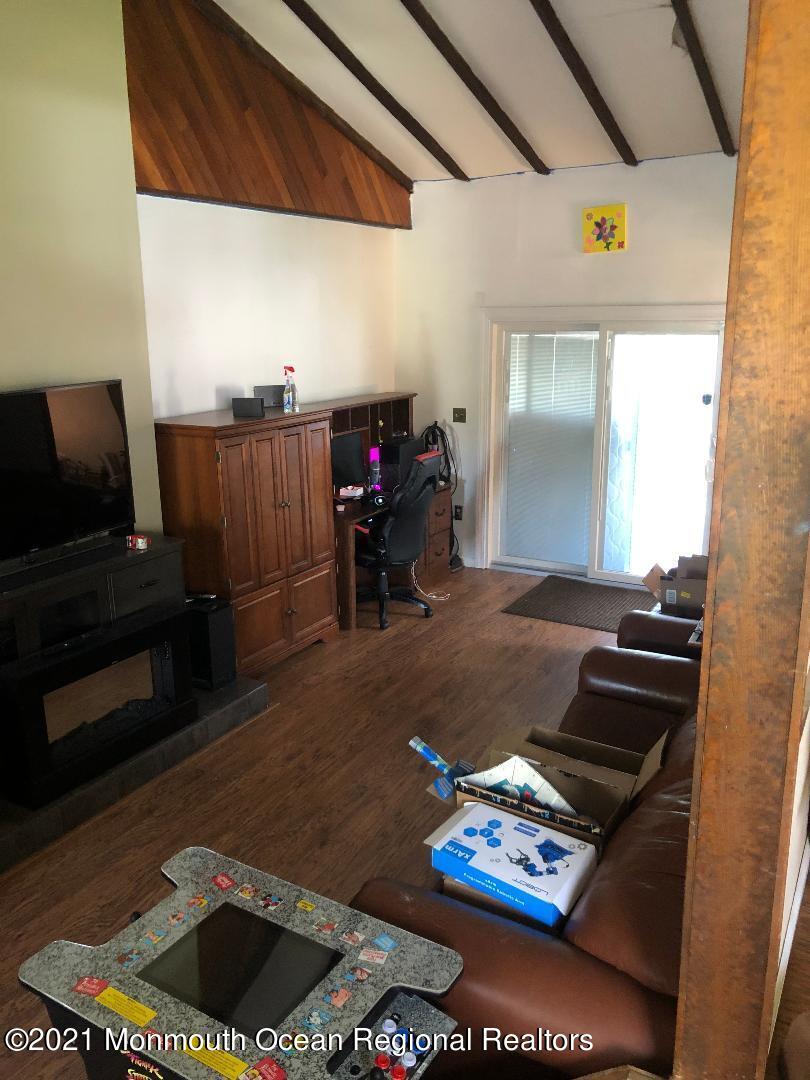 15 Fordham Road Jackson, NJ 08527 - Photo 4 of 9 Great Room