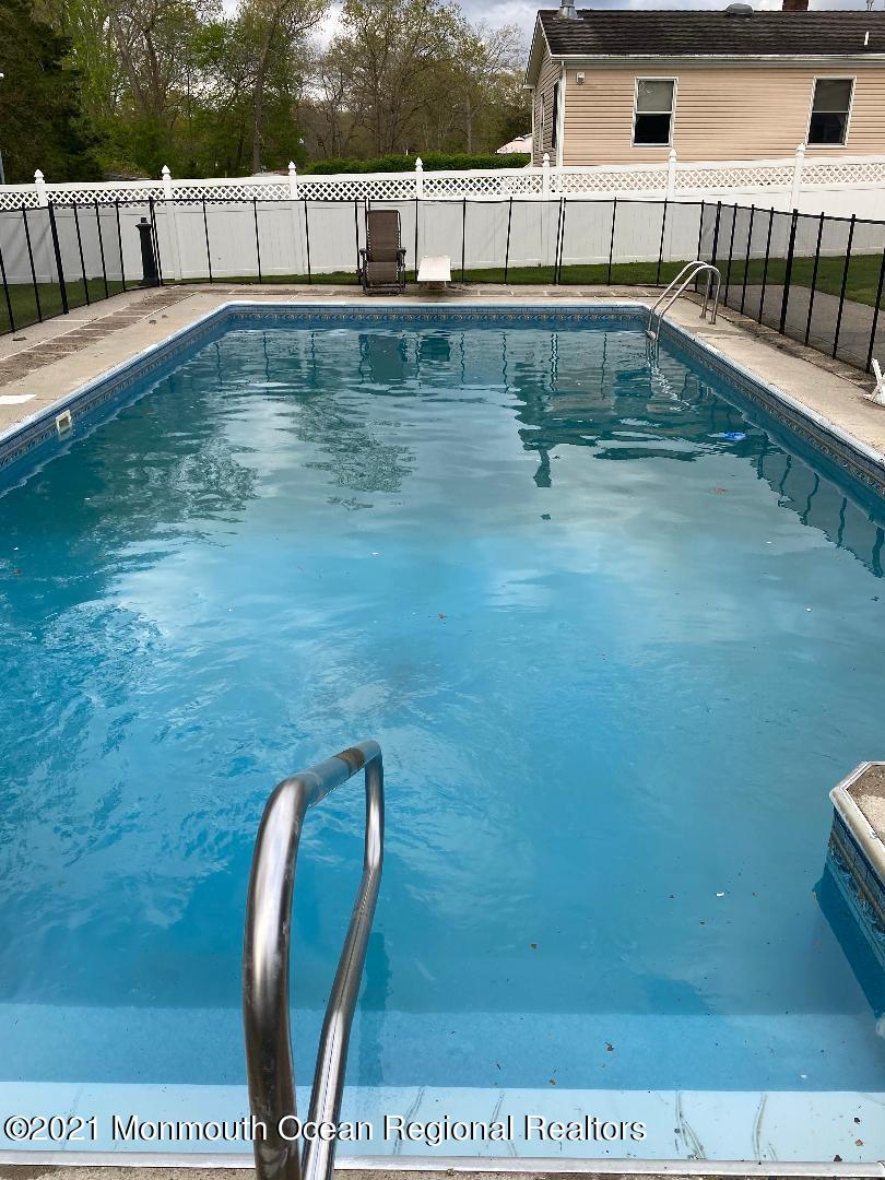 15 Fordham Road Jackson, NJ 08527 - Photo 9 of 9 Pool