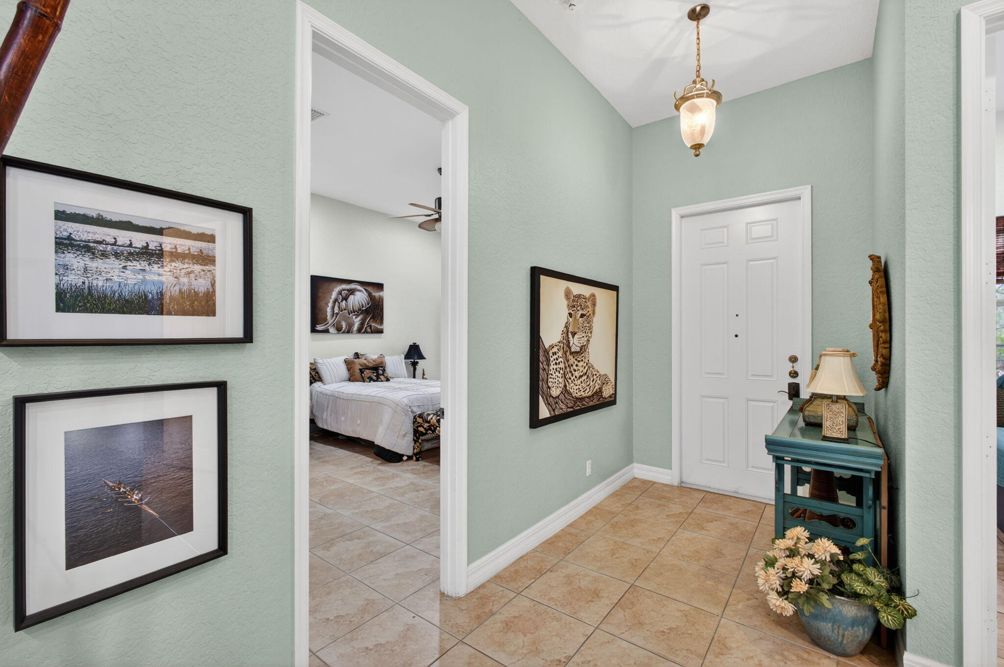 127 Arklow Avenue Jupiter, FL 33458 - Photo 21 of 36 10-web-or-mls-5D1A7142