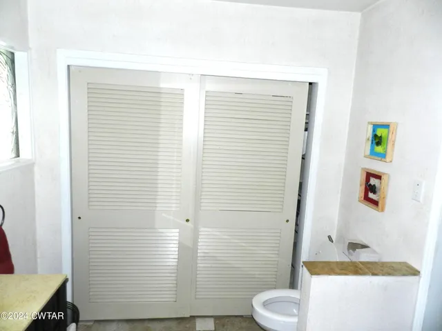 $190,000 | 163 Monroe Street, Dyer, TN 38330