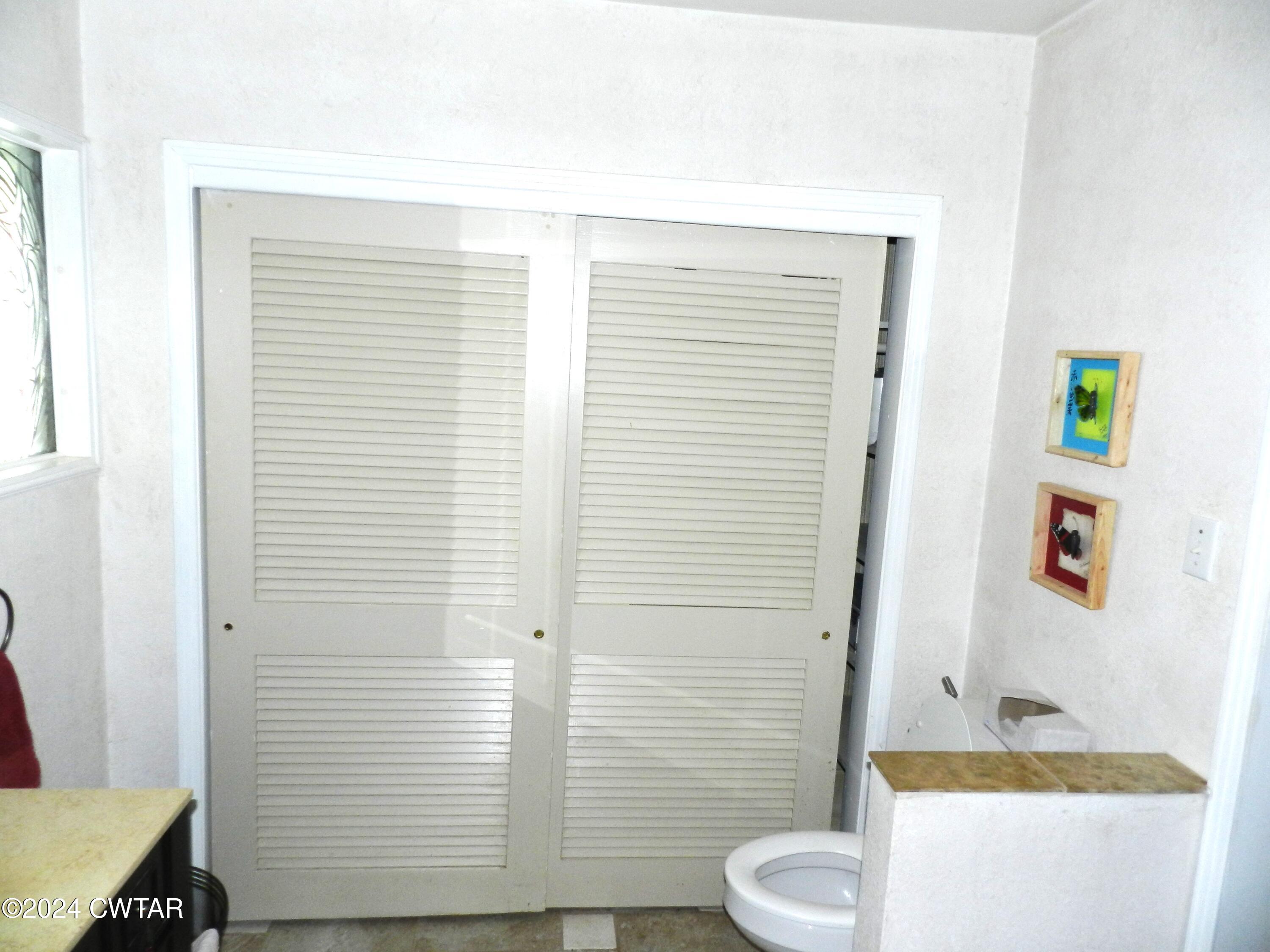 163 Monroe Street Dyer, TN 38330 - Photo 11 of 42 DSCN8096