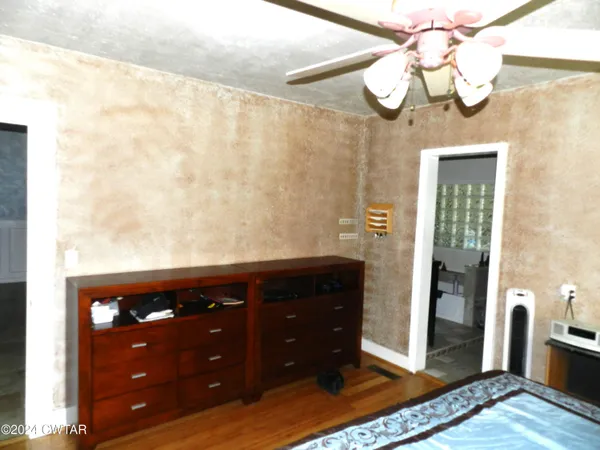 $190,000 | 163 Monroe Street, Dyer, TN 38330