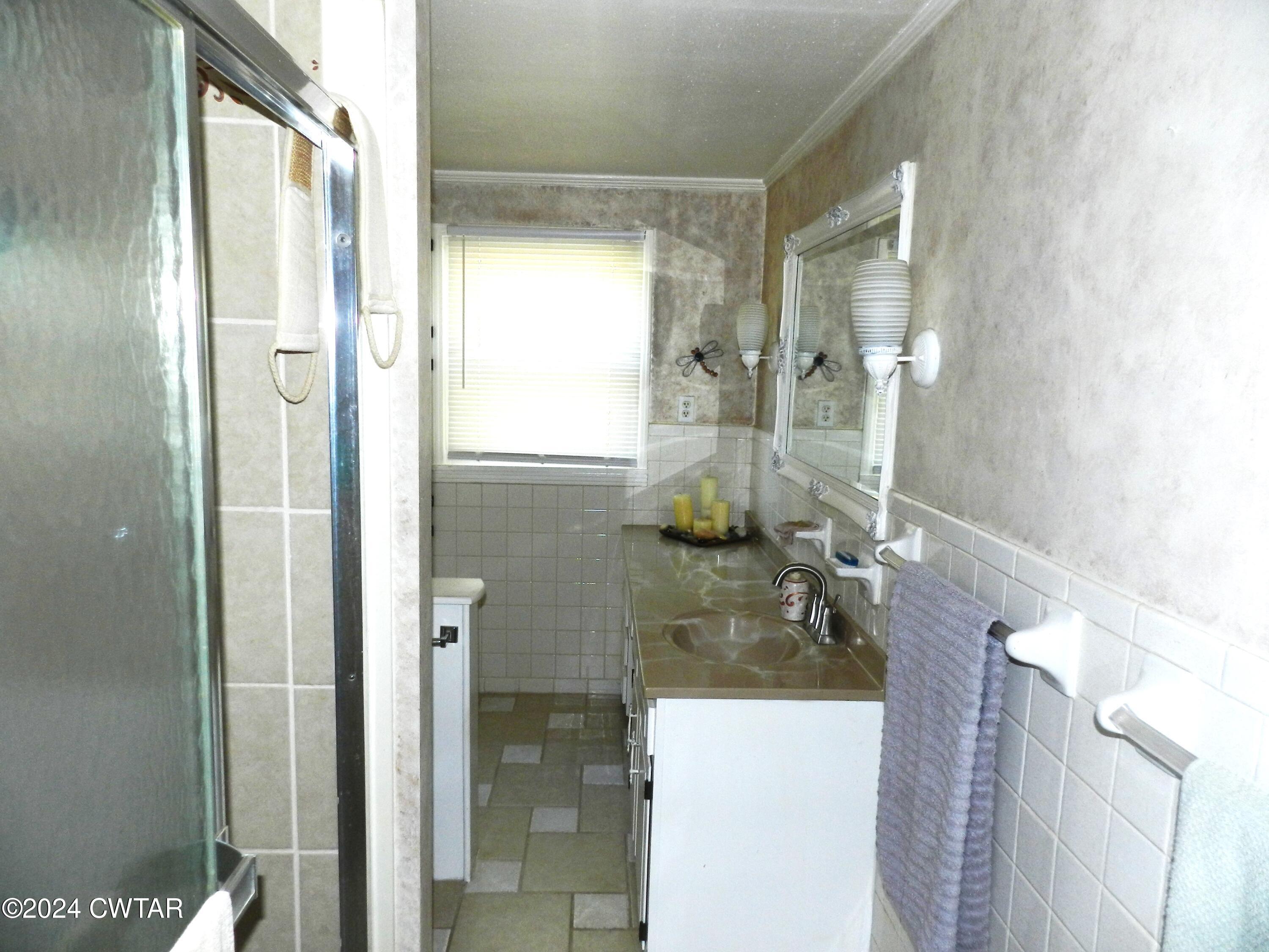 163 Monroe Street Dyer, TN 38330 - Photo 13 of 42 DSCN8098