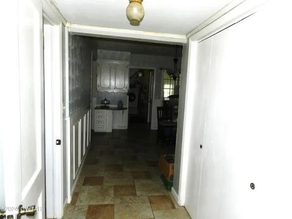 $190,000 | 163 Monroe Street, Dyer, TN 38330