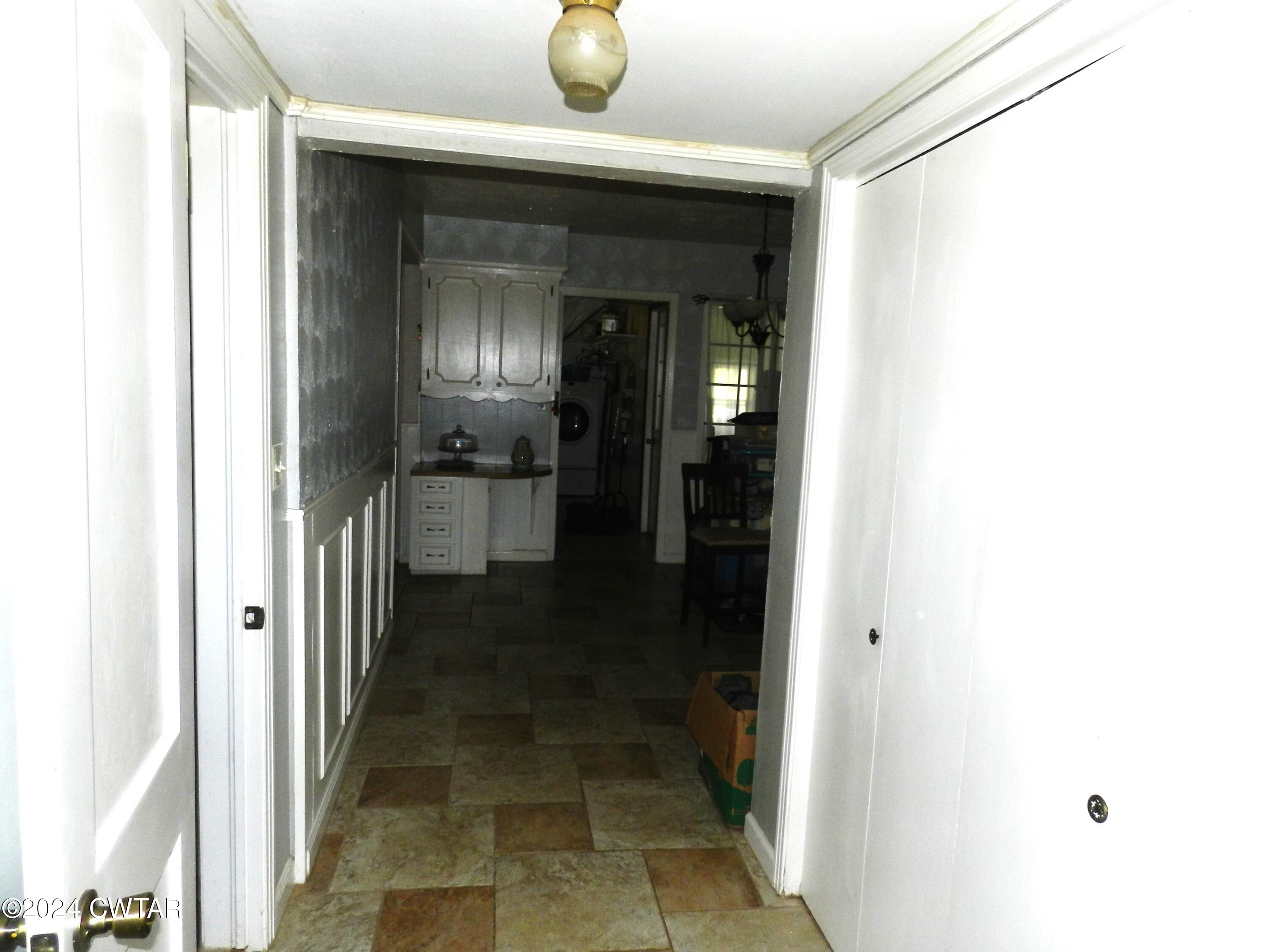 163 Monroe Street Dyer, TN 38330 - Photo 16 of 42 DSCN8101