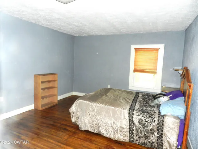 $190,000 | 163 Monroe Street, Dyer, TN 38330