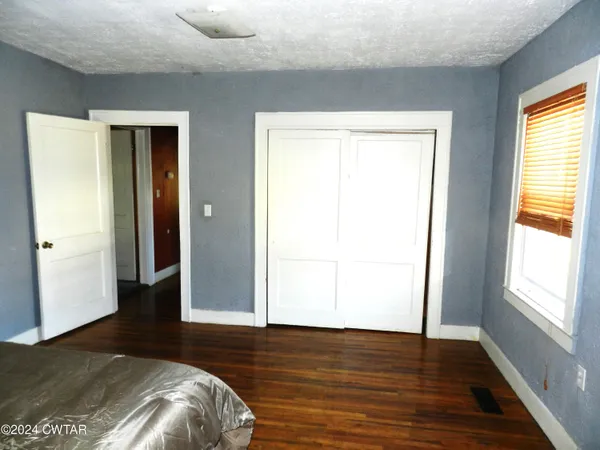 $190,000 | 163 Monroe Street, Dyer, TN 38330