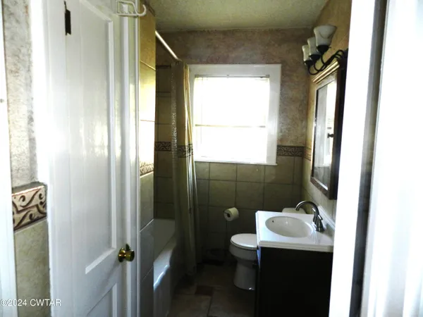 $190,000 | 163 Monroe Street, Dyer, TN 38330