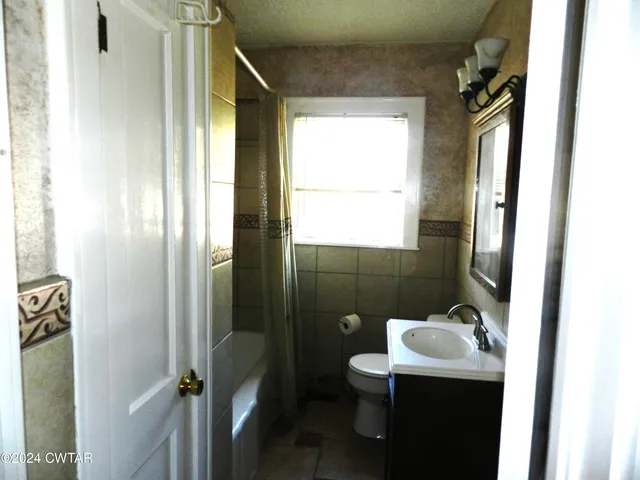 $190,000 | 163 Monroe Street, Dyer, TN 38330