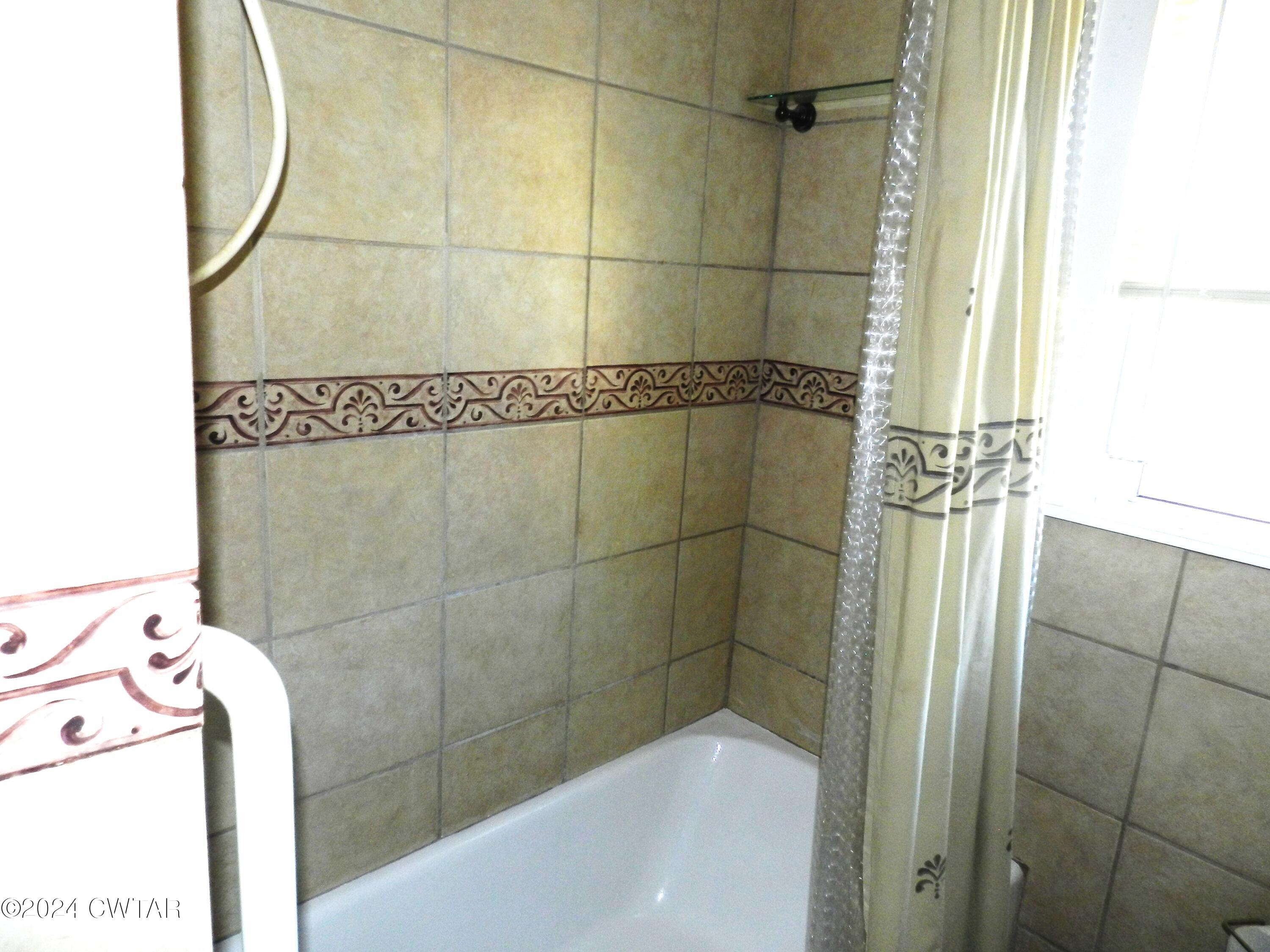 163 Monroe Street Dyer, TN 38330 - Photo 20 of 42 DSCN8105