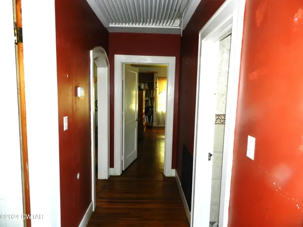 $190,000 | 163 Monroe Street, Dyer, TN 38330