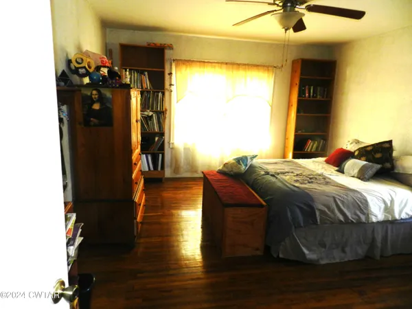 $190,000 | 163 Monroe Street, Dyer, TN 38330