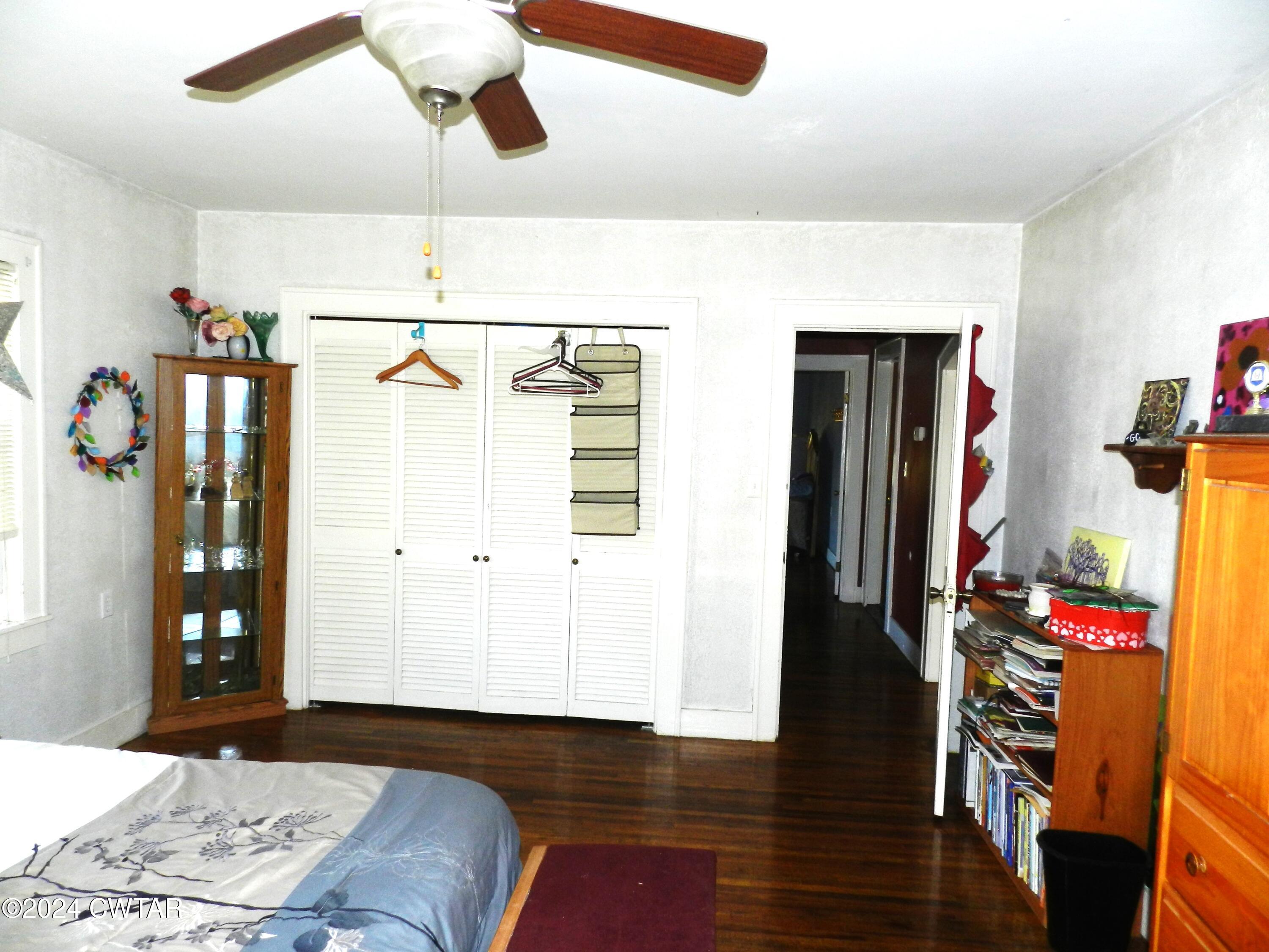 163 Monroe Street Dyer, TN 38330 - Photo 23 of 42 DSCN8108