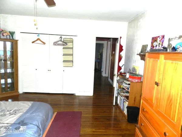 $190,000 | 163 Monroe Street, Dyer, TN 38330