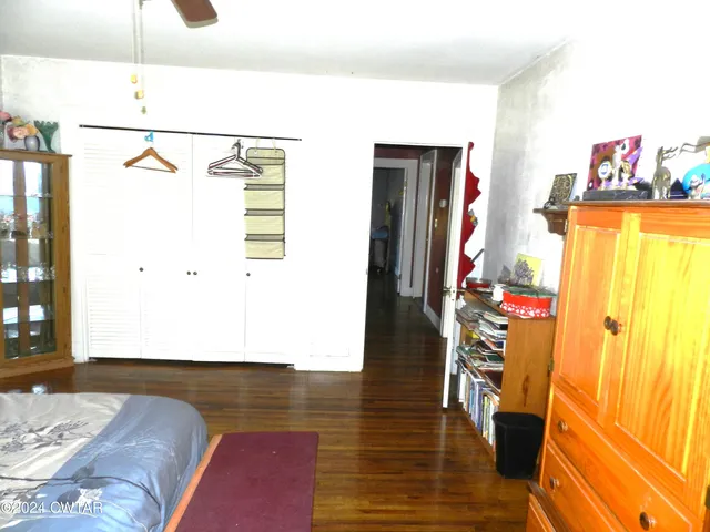 $190,000 | 163 Monroe Street, Dyer, TN 38330