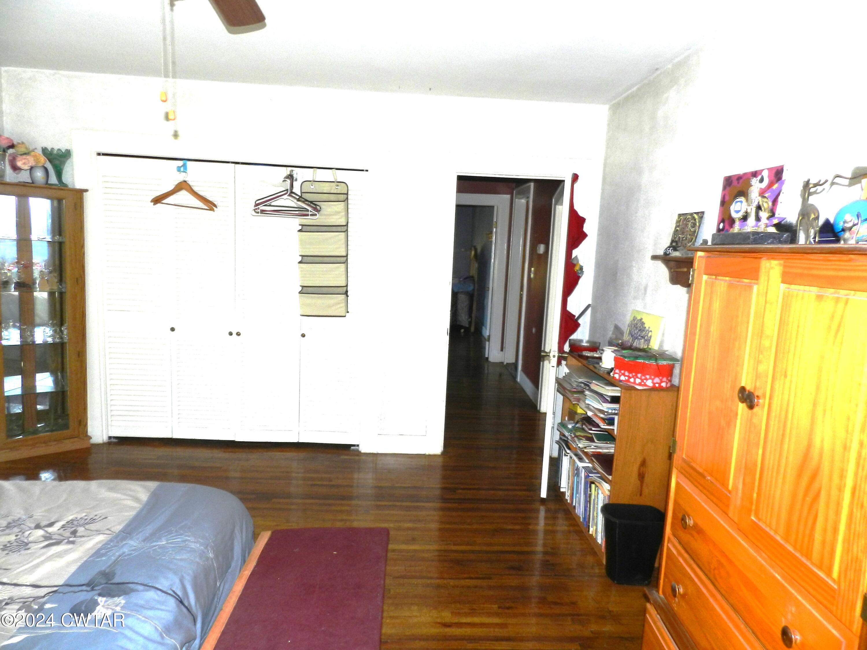 163 Monroe Street Dyer, TN 38330 - Photo 24 of 42 DSCN8109