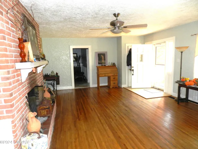 $190,000 | 163 Monroe Street, Dyer, TN 38330