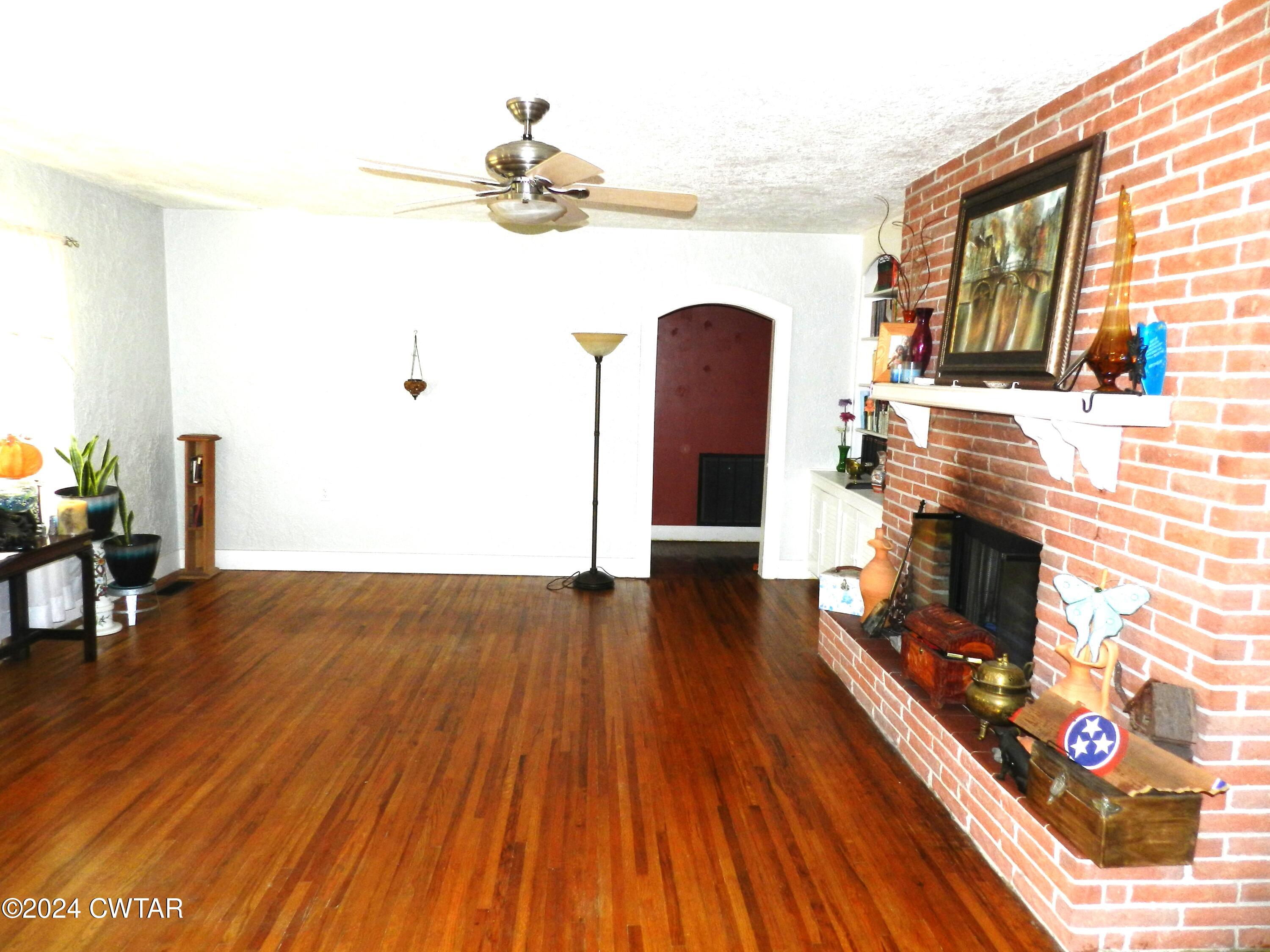 163 Monroe Street Dyer, TN 38330 - Photo 27 of 42 DSCN8112