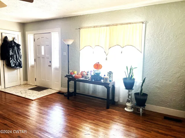 $190,000 | 163 Monroe Street, Dyer, TN 38330