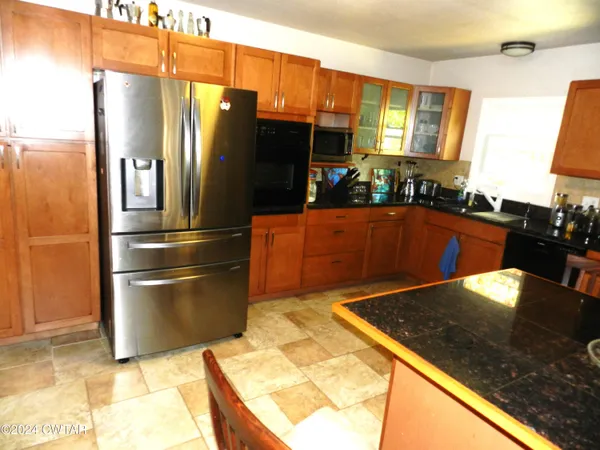 $190,000 | 163 Monroe Street, Dyer, TN 38330