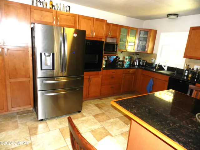 $190,000 | 163 Monroe Street, Dyer, TN 38330