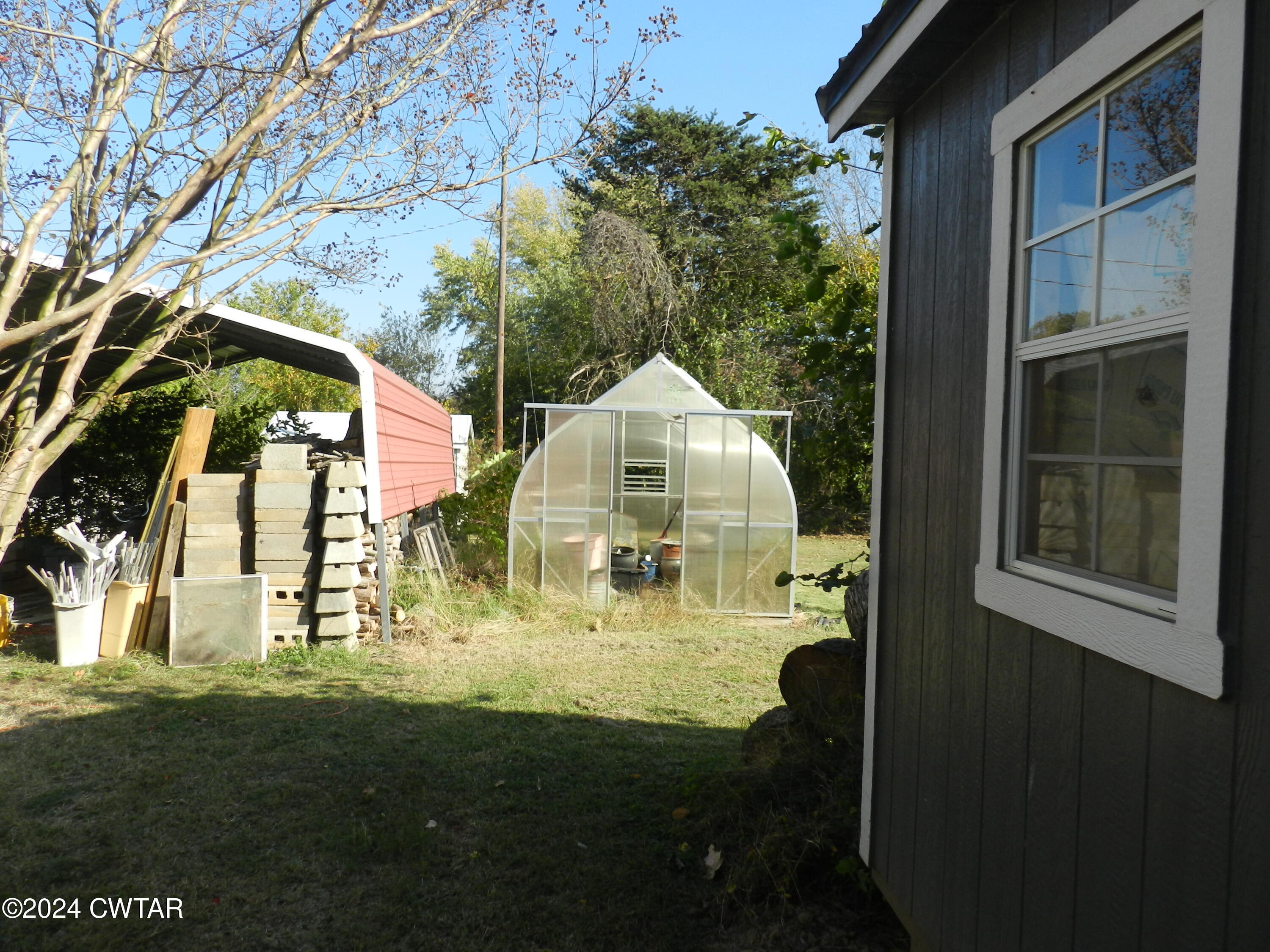 163 Monroe Street Dyer, TN 38330 - Photo 31 of 42 DSCN8125