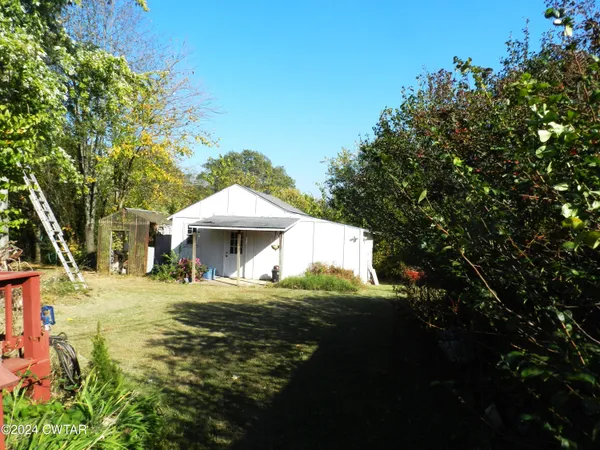 $190,000 | 163 Monroe Street, Dyer, TN 38330