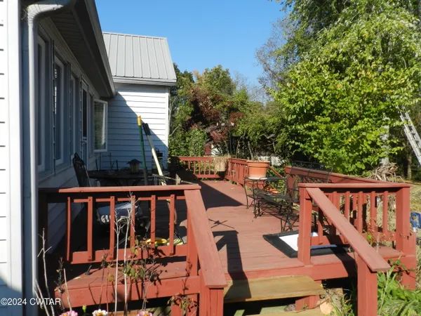 $190,000 | 163 Monroe Street, Dyer, TN 38330