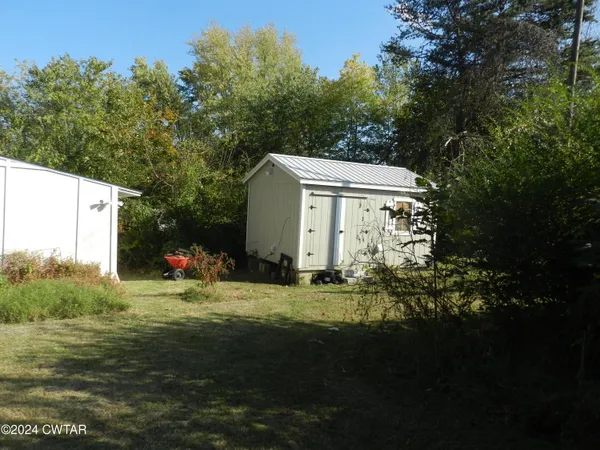 $190,000 | 163 Monroe Street, Dyer, TN 38330