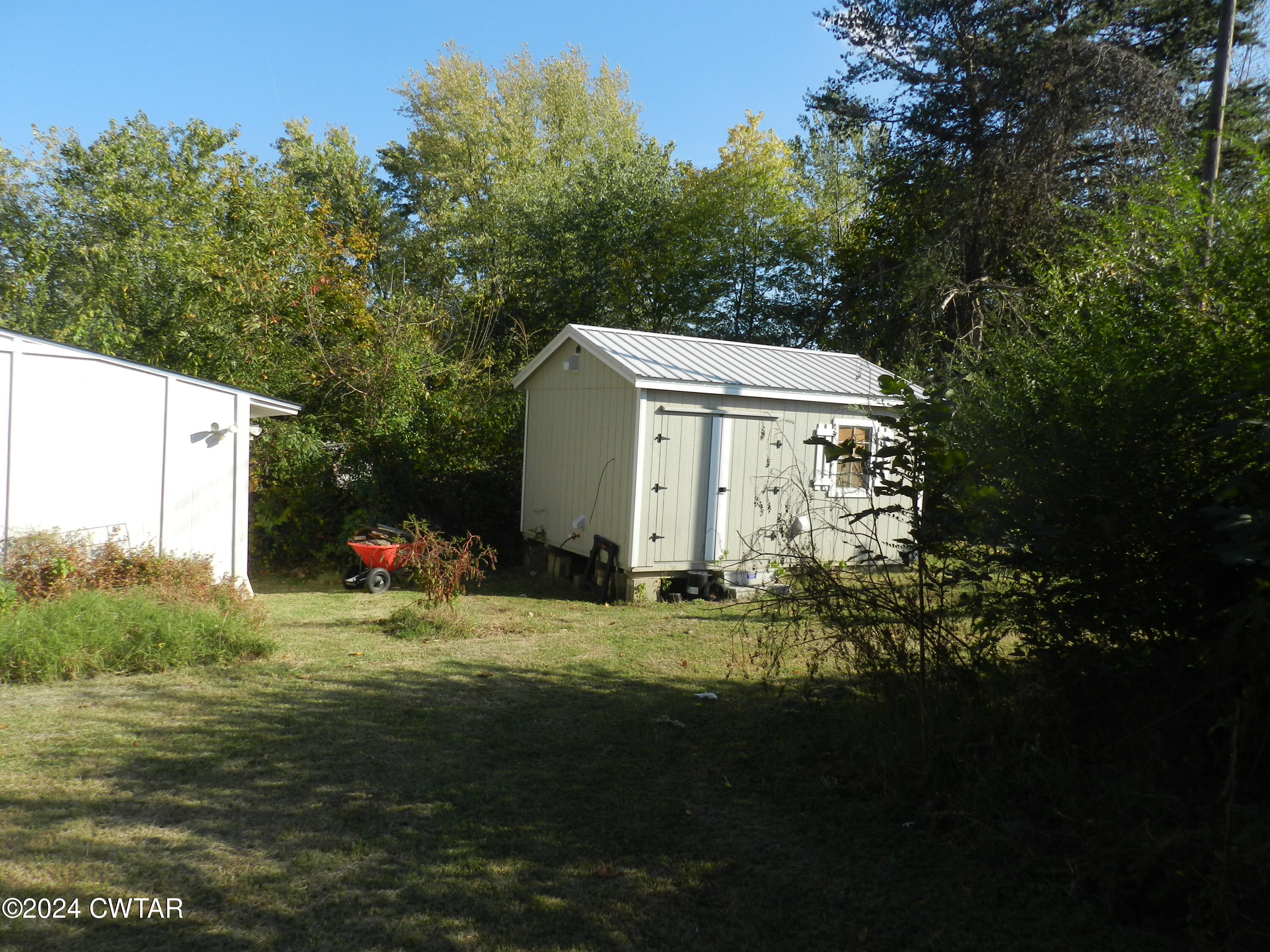 163 Monroe Street Dyer, TN 38330 - Photo 35 of 42 DSCN8130