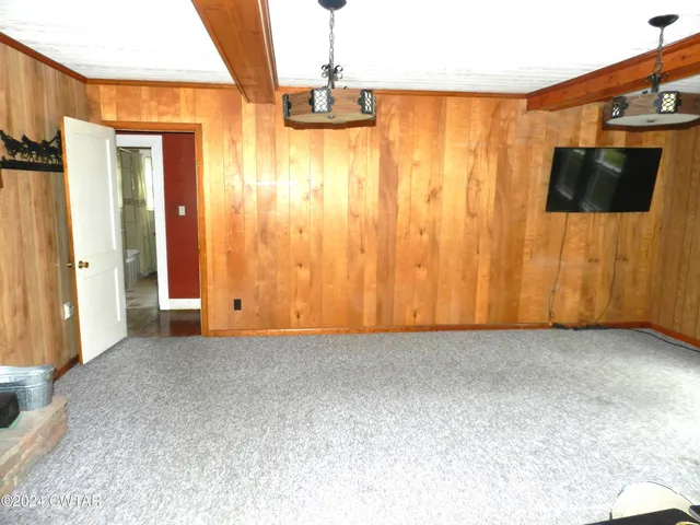 $190,000 | 163 Monroe Street, Dyer, TN 38330