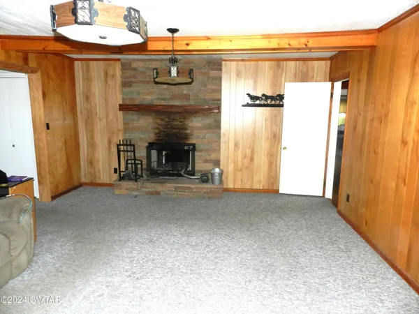 $190,000 | 163 Monroe Street, Dyer, TN 38330