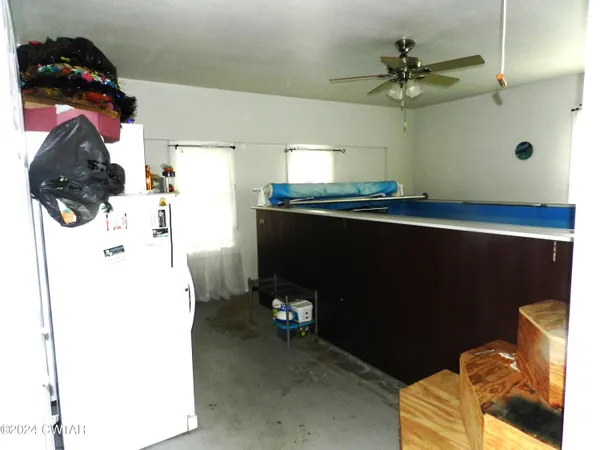 $190,000 | 163 Monroe Street, Dyer, TN 38330