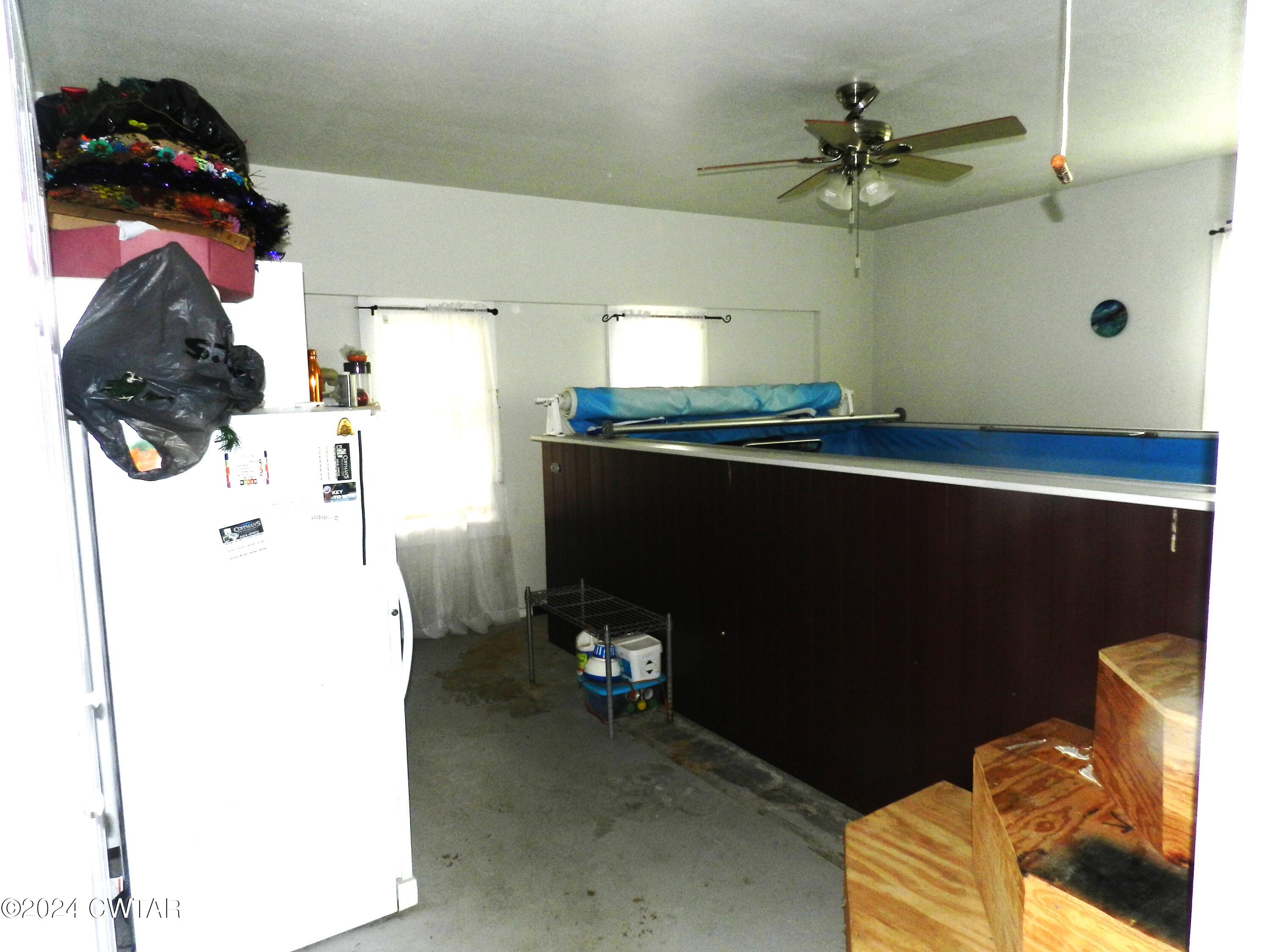 163 Monroe Street Dyer, TN 38330 - Photo 40 of 42 DSCN8142