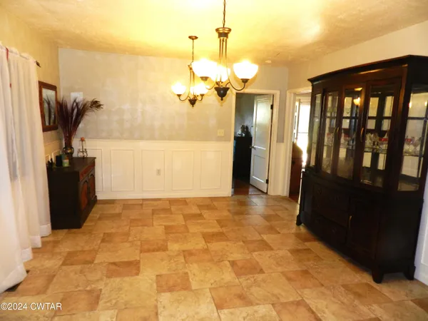 $190,000 | 163 Monroe Street, Dyer, TN 38330