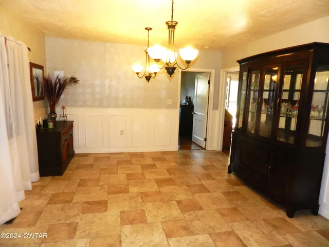 $190,000 | 163 Monroe Street, Dyer, TN 38330