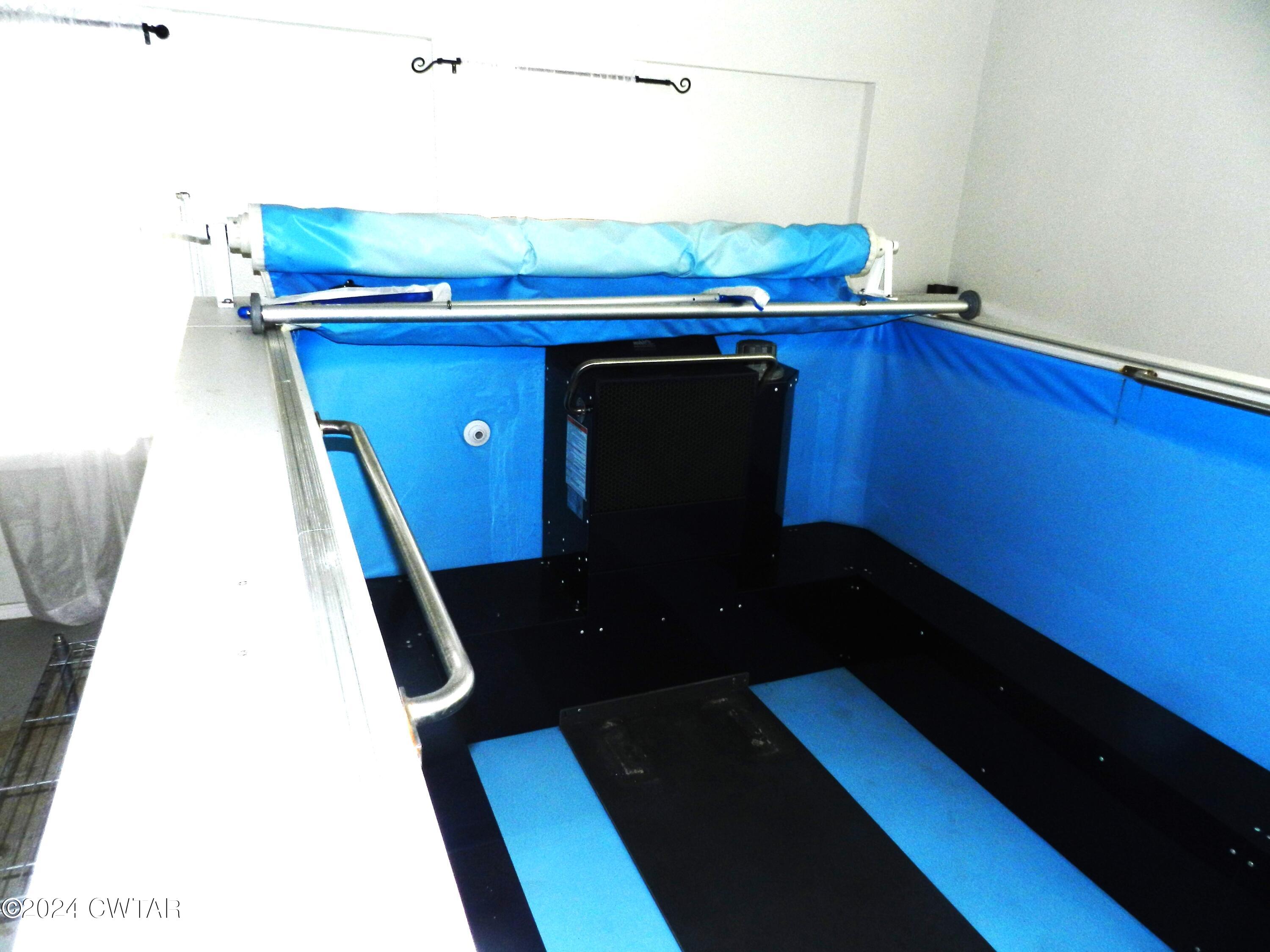 163 Monroe Street Dyer, TN 38330 - Photo 41 of 42 DSCN8146