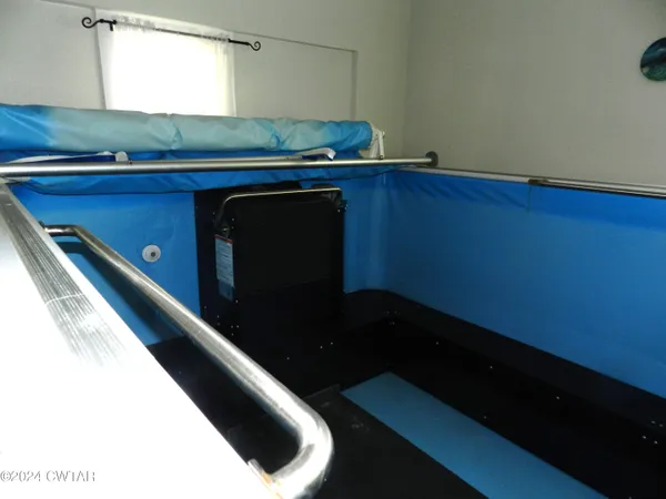 $190,000 | 163 Monroe Street, Dyer, TN 38330