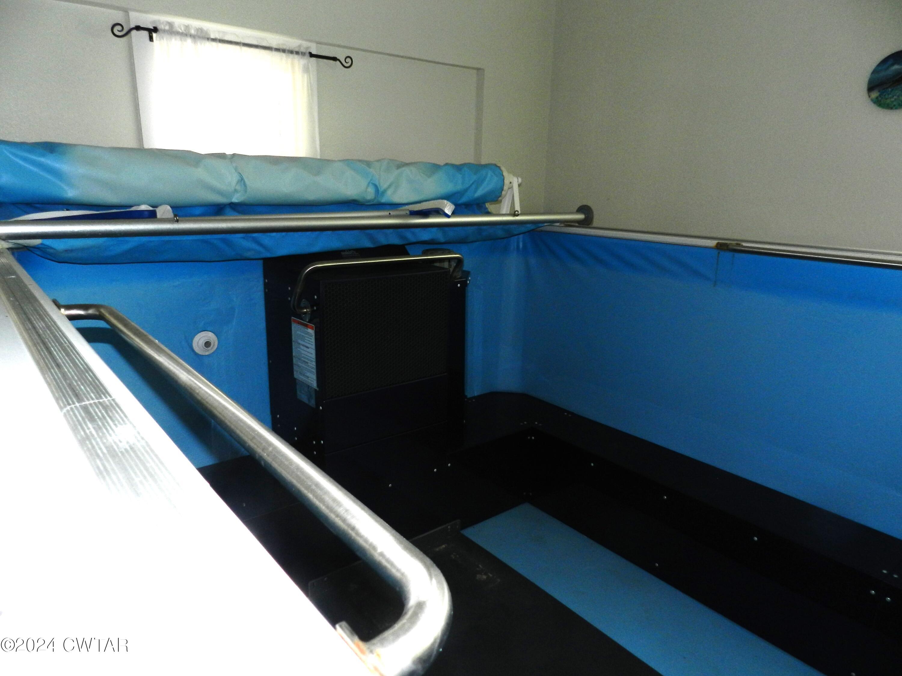 163 Monroe Street Dyer, TN 38330 - Photo 42 of 42 DSCN8143