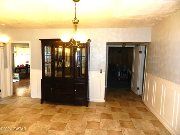 $190,000 | 163 Monroe Street, Dyer, TN 38330