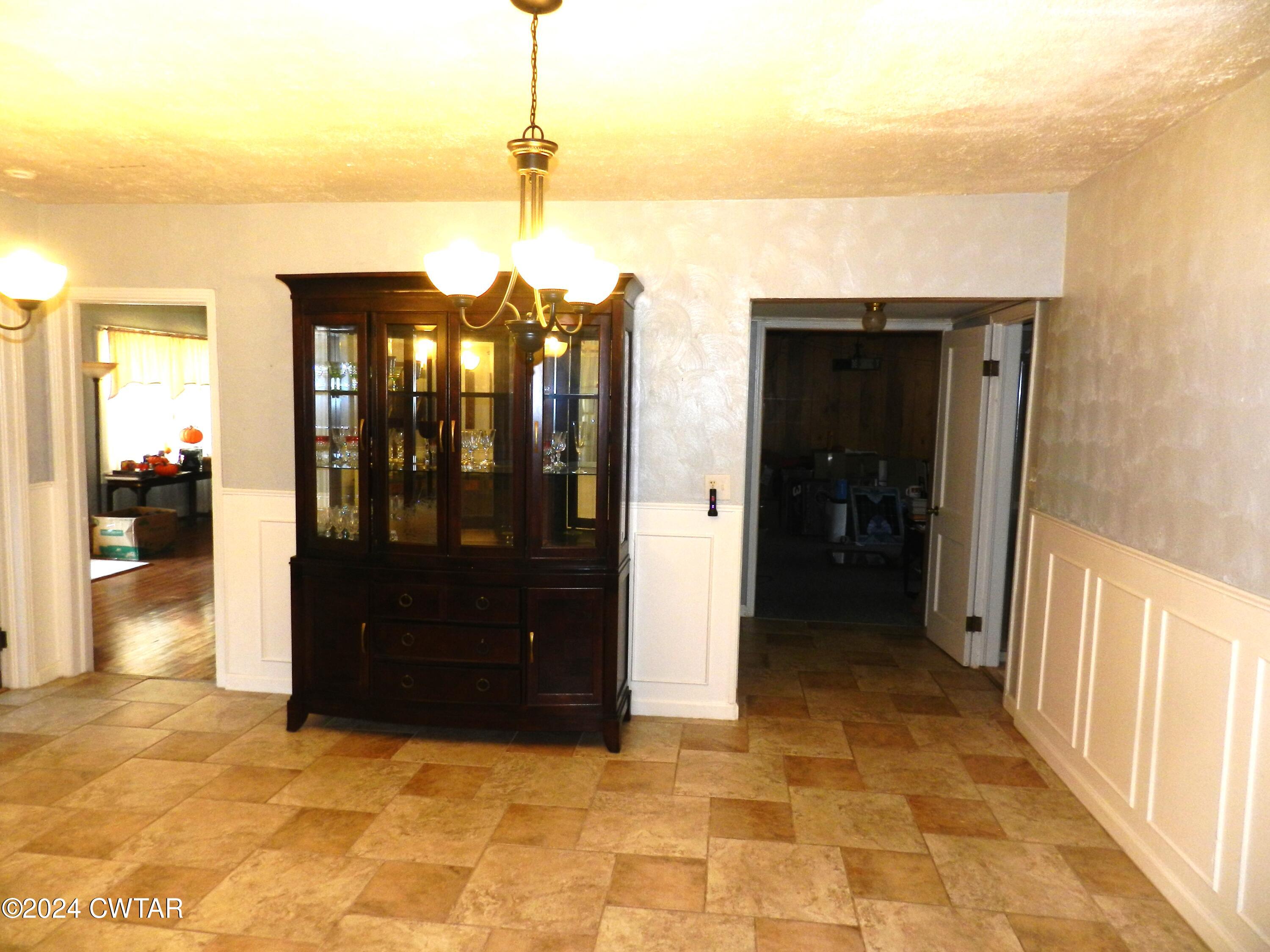 163 Monroe Street Dyer, TN 38330 - Photo 5 of 42 DSCN8090