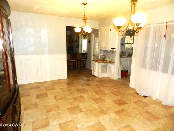 $190,000 | 163 Monroe Street, Dyer, TN 38330