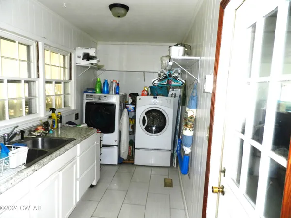 $190,000 | 163 Monroe Street, Dyer, TN 38330