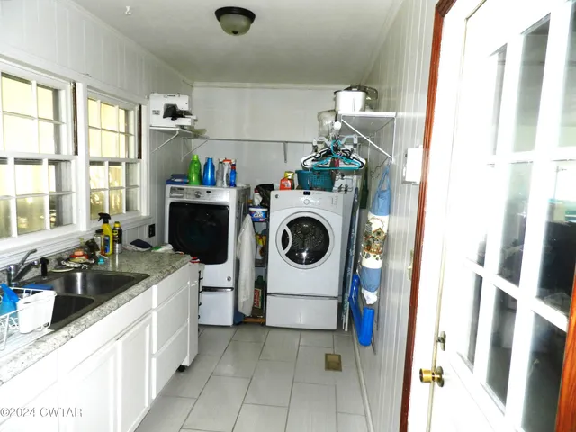 $190,000 | 163 Monroe Street, Dyer, TN 38330