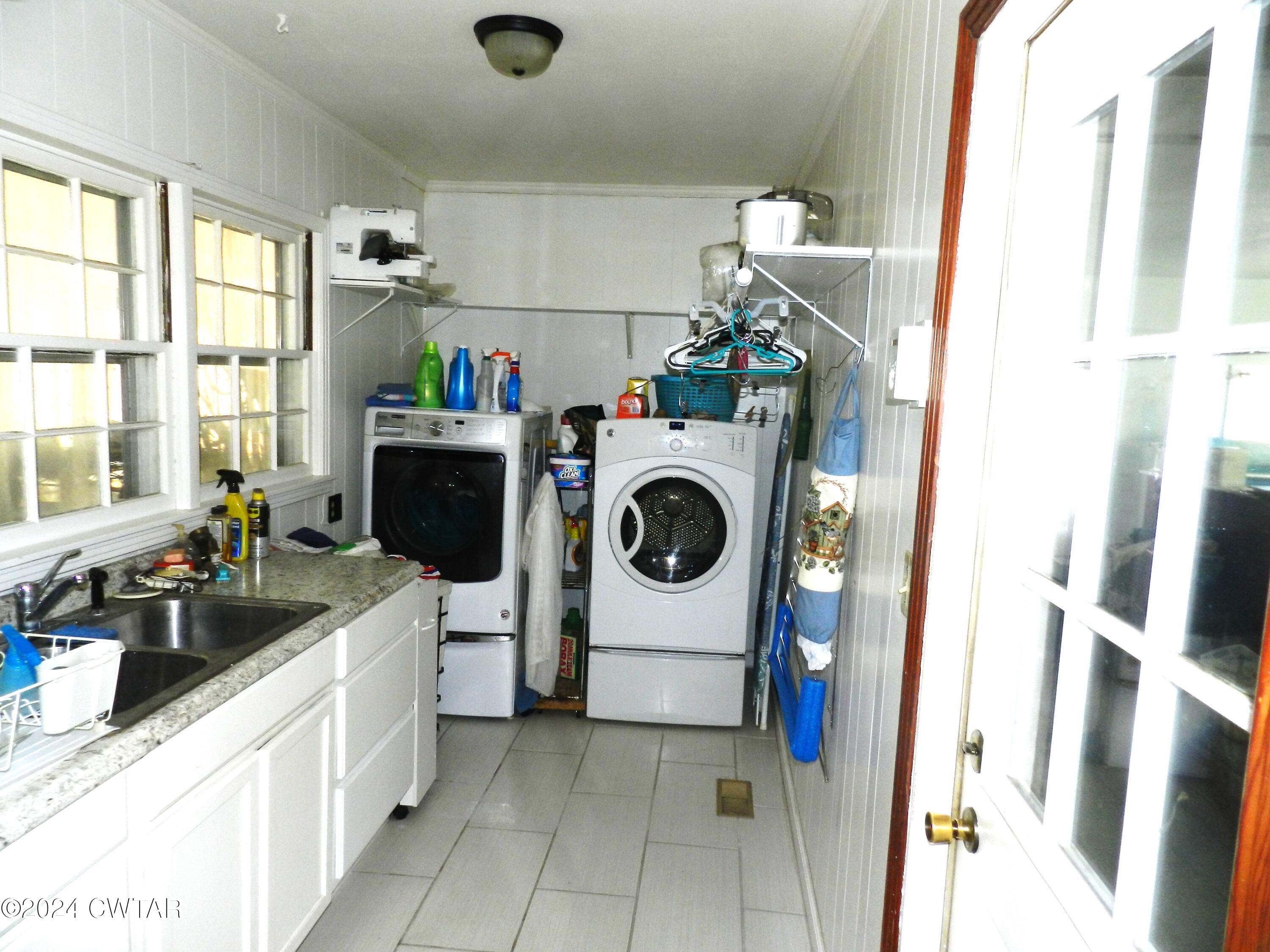 163 Monroe Street Dyer, TN 38330 - Photo 7 of 42 DSCN8092