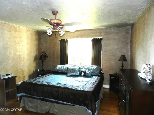 $190,000 | 163 Monroe Street, Dyer, TN 38330