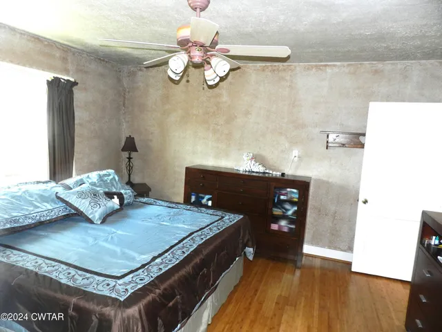 $190,000 | 163 Monroe Street, Dyer, TN 38330